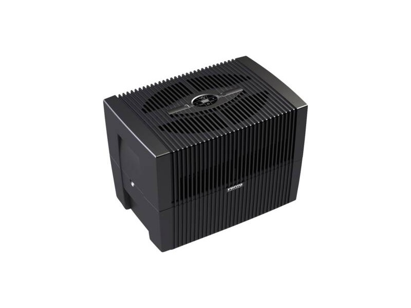 LW 45 Comfort Plus Airwasher